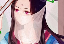 开局抄家,姐姐抢着去流放王姒柴让,开局抄家,姐姐抢着去流放最新章节-疯狂文学