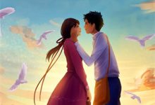 完结版《暮色尽头等黎明》在线免费阅读-疯狂文学