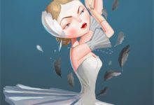 小说《一别相思寄明月》在线章节阅读-疯狂文学