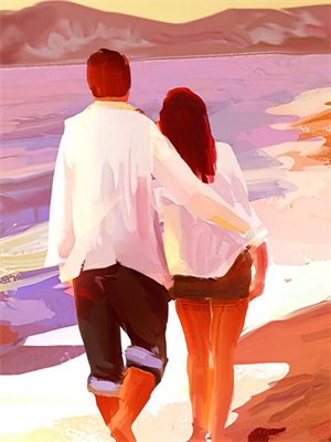 我和继兄是纯恨共生体宋执年沈薇，我和继兄是纯恨共生体最新章节