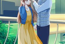 不见桐花万里路(南笙、梁妄)在线免费阅读-疯狂文学