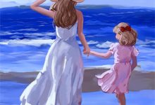 完结版《他的养嫂怀孕后,我闪婚了》免费阅读-疯狂文学