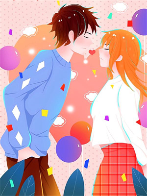 已完结小说《全女部落，就我一个男酋长？》章节在线阅读