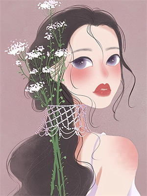 全女部落，就我一个男酋长？小说有没有完结版在线？