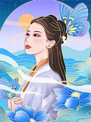 胞姐取代我嫁大佬后，窝囊废杀疯了免费阅读，胞姐取代我嫁大佬后，窝囊废杀疯了温宁霍听澜