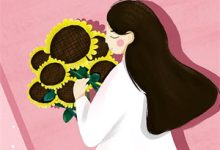 已完结小说《我在废土狩猎神明》最新章节-疯狂文学