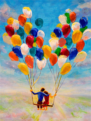 小说《邪王溺宠：魔妃太嚣张》章节免费阅读