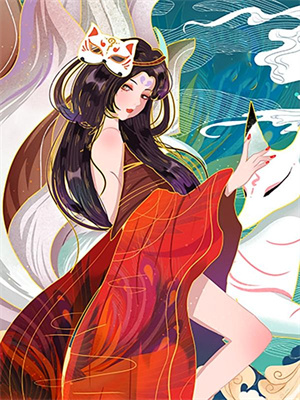 哪里可以免费找到洪荒：截教最后的希望？