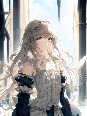 小说《手撕废后剧本，我靠撸狼当皇后》在线章节阅读