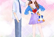 师父不借我五万后，悔疯了小说，师父不借我五万后，悔疯了林悦顾尘-疯狂文学