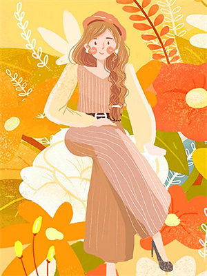 哪里可以免费找到二世祖拉着我陪酒后，逃婚在酒吧当服务员的我杀疯了？