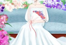 哪里可以免费找到上岸先斩骗婚女，开始在官场起飞？-疯狂文学