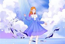 完结版《云去数枝雪》在线免费阅读-疯狂文学