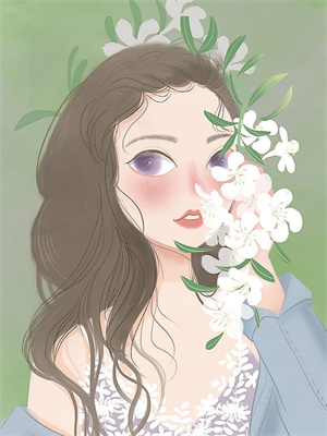 求结婚五年后，与丈夫开始热恋小说的全文免费阅读链接