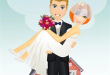 寻找臣妻重生变恶女，勾陛下红温小说的最新更新章节-疯狂文学