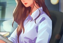 度完蜜月返工后，实习生成了他老婆段覃小说大结局免费试读-疯狂文学