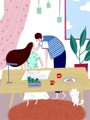 因未婚被降薪50%，我让老板倾家荡产小说，因未婚被降薪50%，我让老板倾家荡产在线阅读