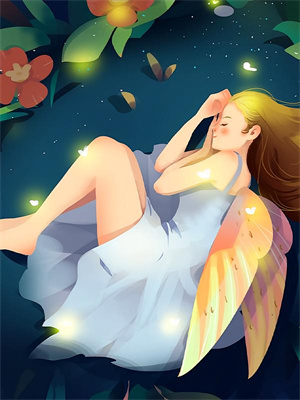 老公想用APP驯服我，我杀疯了顾淮安夏星星小说完结版章节在线阅读