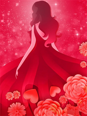 小说《开局躺棺：重生嫡女杀疯了》在线章节阅读