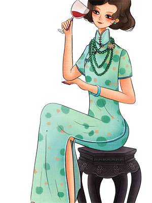 《为绿茶捅我？我转嫁将军你哭什么？》全集免费在线阅读（沈确祁琛）