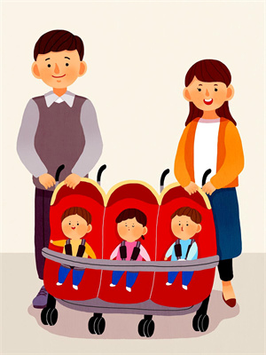 完结版《听完男友的墙角后，我选择逼婚了》章节目录在线阅读