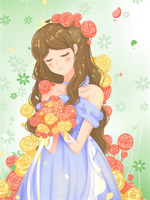 完结版《妈妈，我会好好写作业》章节目录在线阅读