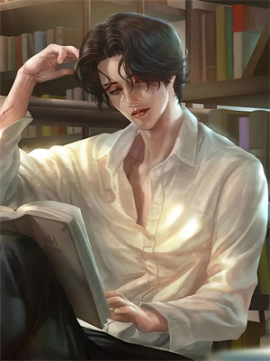 林晚小说叫什么（六年前借种清贫男大，再见他竟成大佬了？免费阅读）