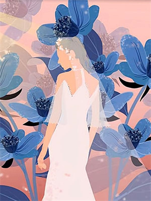 随军男人已结婚，转头嫁他首长免费阅读，随军男人已结婚，转头嫁他首长秦舒牧野