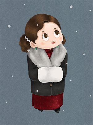 谁将星河碾作尘小说完结了吗？在哪里可以免费读到？