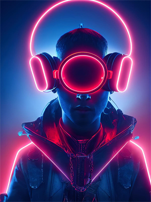 求从私吞千万亿舔狗金开始当神豪小说免费资源