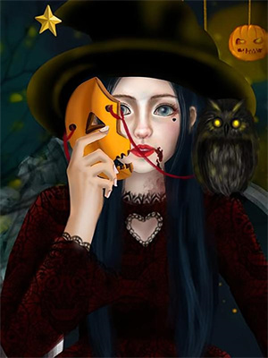 完整版的恨我入骨的妻子，离婚后彻底崩溃小说在哪里可以免费读到？