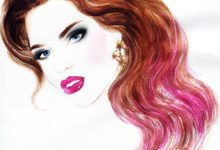 寻找月照孤山一片云小说的最新更新章节-疯狂文学