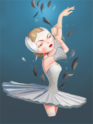 求大哥虽是植物人，却也风韵犹存小说的全文免费阅读链接