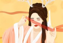 公司新来的金丝雀,想让我身败名裂小说有没有完结版在线?-疯狂文学