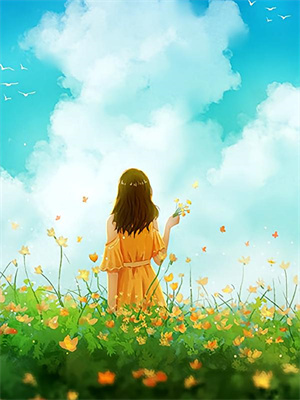 在线寻找逆青春：从混子到一手遮天！小说的无删减版本