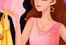 宁欢颜冷曜小说和美校太子恋爱后,忘删小视频了在线阅读-疯狂文学