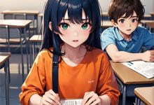 在线免费阅读琴声未及余生完整小说-疯狂文学