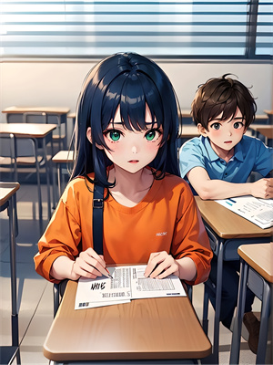 在线免费阅读琴声未及余生完整小说