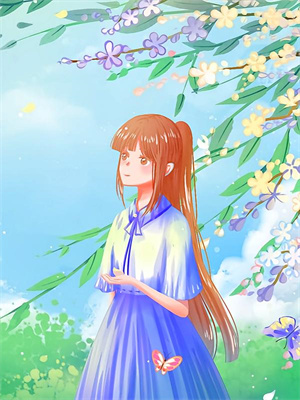 《豪门怨偶》小说大结局免费试读 顾星宇顾少小说