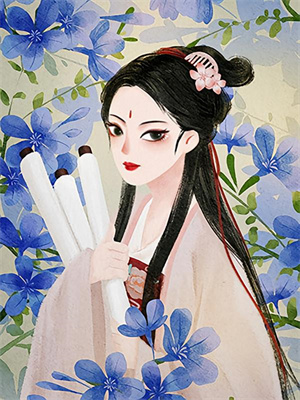 一曲笙歌别君叹这本小说怎么样？免费在线阅读试试