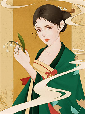 已完结小说《西风卷尽旧时信》章节在线阅读