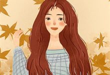 未婚妻悔婚十次后,我成了女霸总的心尖宠小说最新章节在哪里可以读到?-疯狂文学