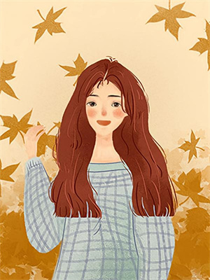 未婚妻悔婚十次后，我成了女霸总的心尖宠小说最新章节在哪里可以读到？