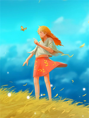 小说《闺蜜祝我生日快乐，我把人打进医院》章节免费阅读