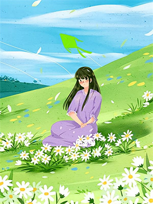 完结版《阎王夫君将我命格和猪互换后，我杀疯了》章节阅读