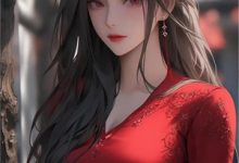 完整版的开局乞讨,要饭要来一位女皇?小说在哪里可以免费读到?-疯狂文学