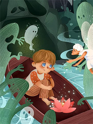 已完结小说《不嫁何撩，商总他八百个心眼子》章节免费阅读