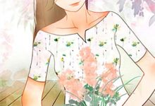 完结版《不嫁何撩,商总他八百个心眼子》免费阅读-疯狂文学