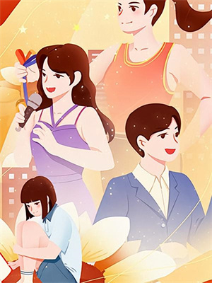 《霸总追妻，原来夫人身价过亿》小说章节列表免费试读，霍柒柒冷盛庭小说在线阅读