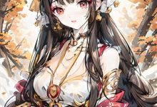 完结版《远古厨娘:夫君快到碗里来》免费阅读-疯狂文学